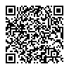 qR[h