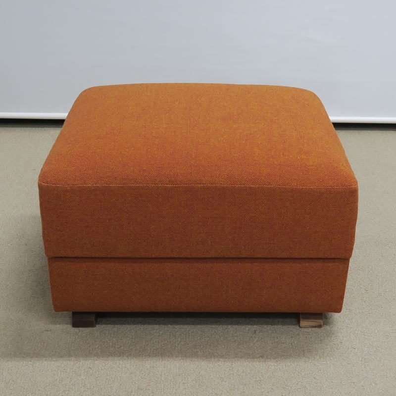 bs00001|Base Sofa classic åȥޥ