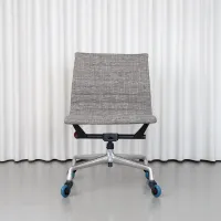 HermanMiller(ハーマンミラー)社製 イームズ アルミナムグループ マネジメントチェア デスクチェア