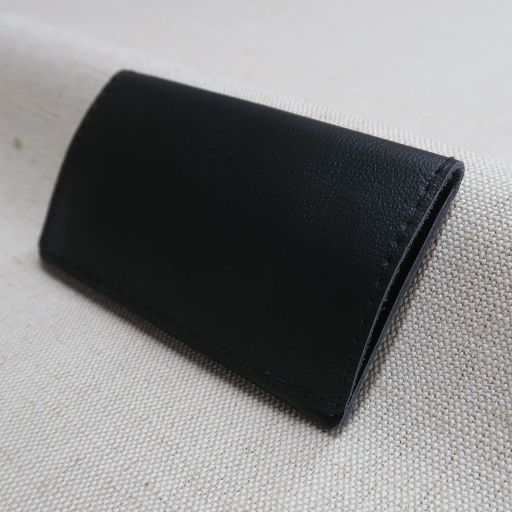 ZM613|Thanks Card Case