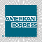 American Express 