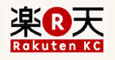 Rakuten KC 