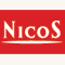 Nicos 