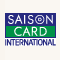 SAISON 