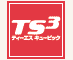 TS 