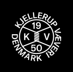 Kjellerup Vaeveri