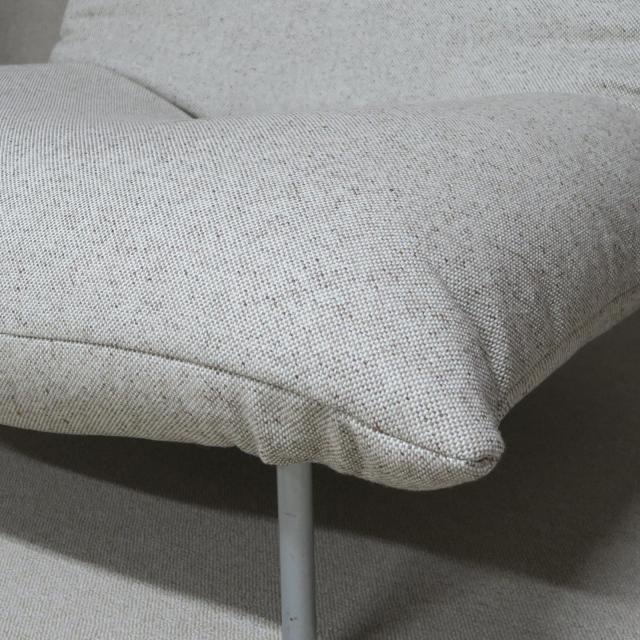 ligne+roset|リーンロゼ|CALIN|カラン|ソファの張り替えafter Photo32