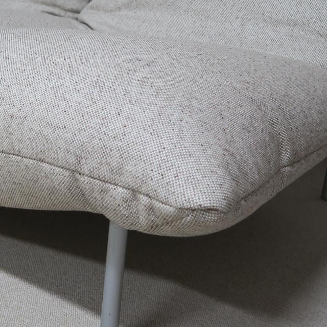 ligne+roset|リーンロゼ|CALIN|カラン|ソファの張り替えafter Photo32