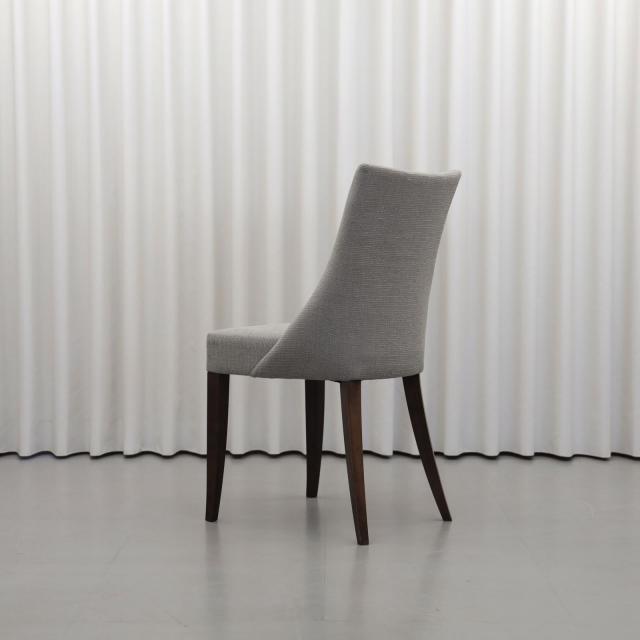 IDEE|イデー|AMI+CHAIR|アミ+チェア|ダイニングチェアの張り替えafter Photo32