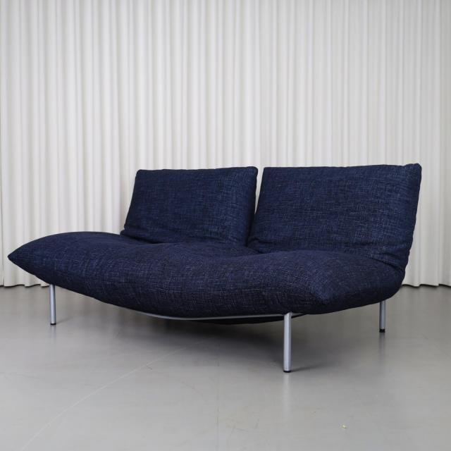 ligne+roset|リーンロゼ|CALIN|カラン|ソファの張り替えafter Photo12