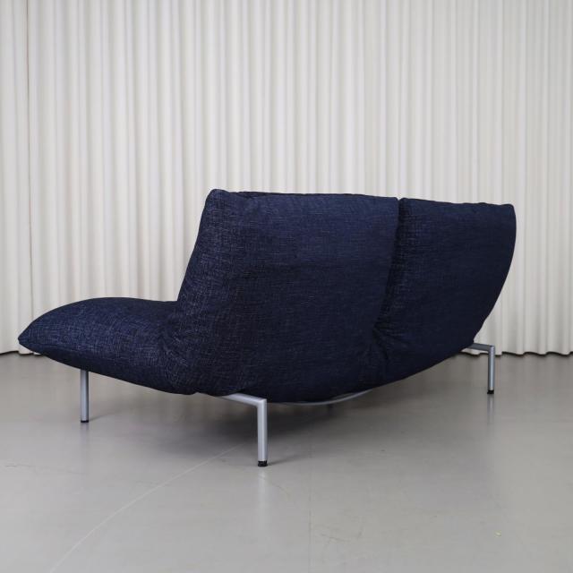 ligne+roset|リーンロゼ|CALIN|カラン|ソファの張り替えafter Photo32