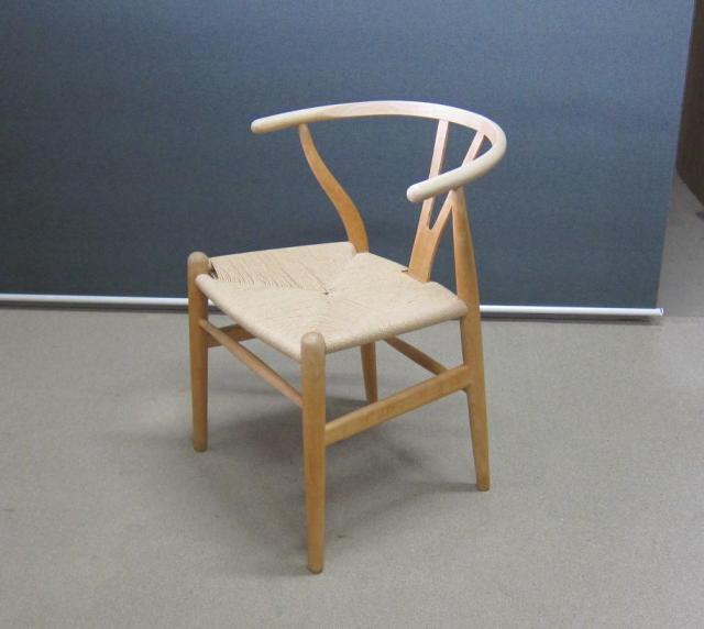 CARL+HANSEN+&+SØN|カール+ハンセン+アンド+サン|Y-Chair|Yチェア|ダイニングチェアのその他after Photo12