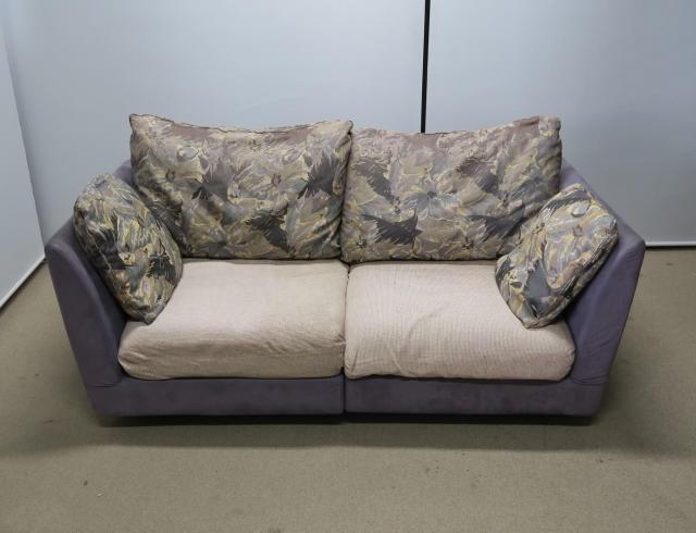 arflex|アルフレックス|A+SOFA|Ａソファ|ソファの張り替えbefore Photo11