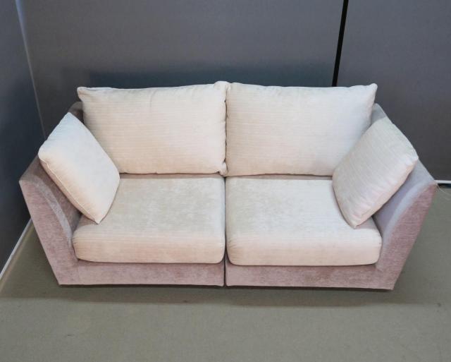 arflex|アルフレックス|A+SOFA|Ａソファ|ソファの張り替えafter Photo12