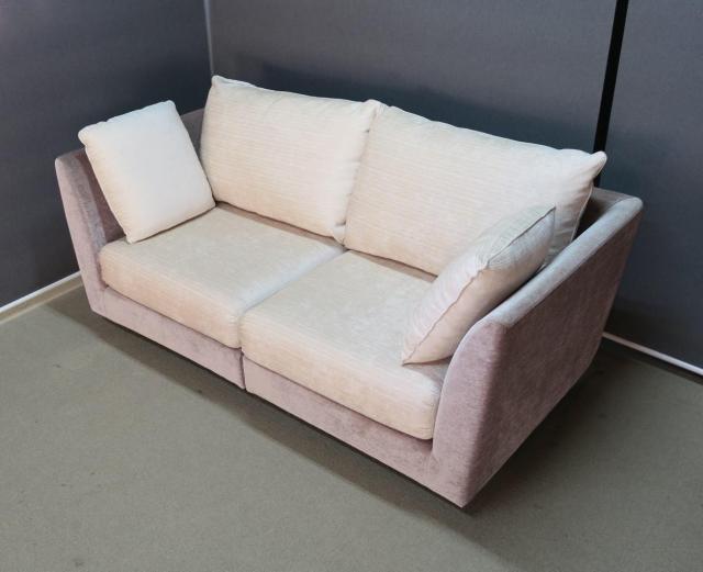 arflex|アルフレックス|A+SOFA|Ａソファ|ソファの張り替えafter Photo22