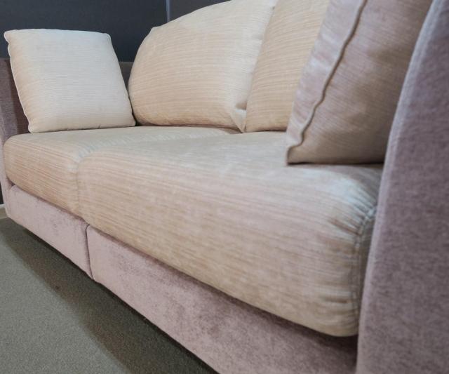 arflex|アルフレックス|A+SOFA|Ａソファ|ソファの張り替えafter Photo32