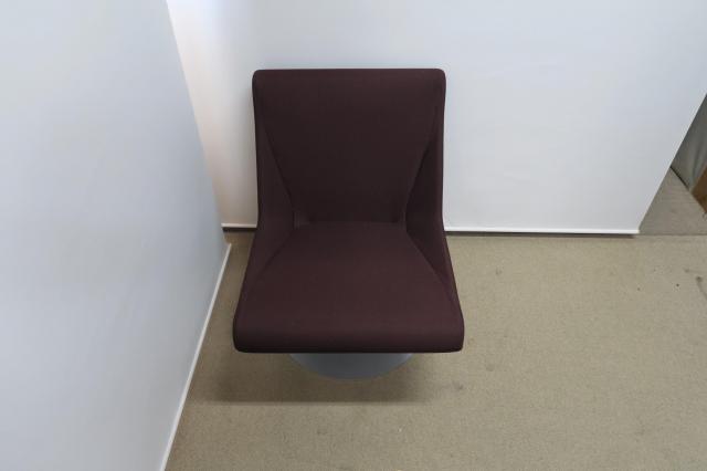 Cassina|カッシーナ|Veranda|ベランダ|ソファの張り替えbefore Photo11