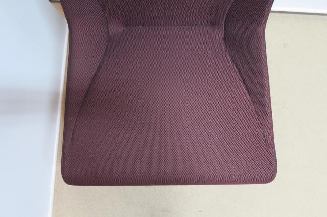 Cassina|カッシーナ|Veranda|ベランダ|ソファの張り替えbefore Photo21