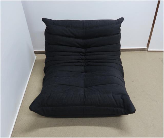 ligne+roset|リーンロゼ|TOGO|トーゴ|ソファの張り替えafter Photo12