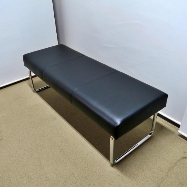 CIBONE|シボネ|duelbench|デュエルベンチ|ダイニングチェアのウレタンや綿など補充after Photo12