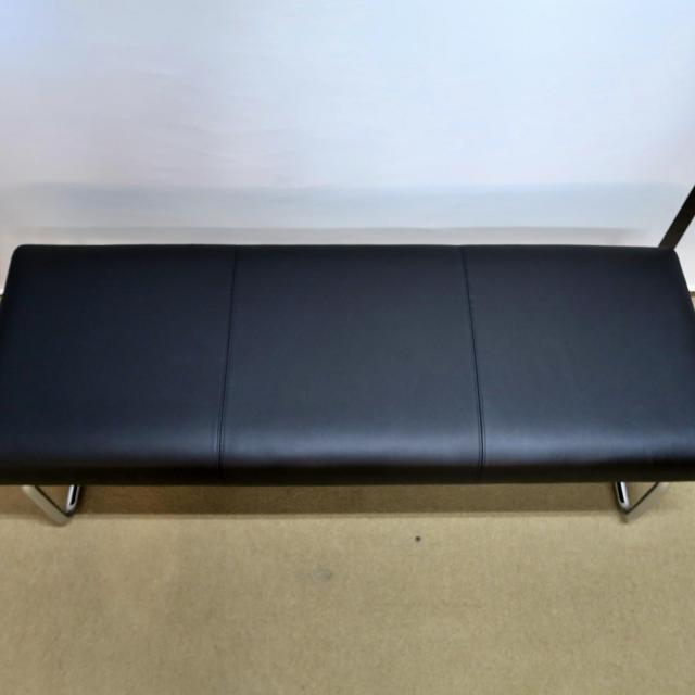 CIBONE|シボネ|duelchair|デュエルチェア|ダイニングチェアの張り替えafter Photo12