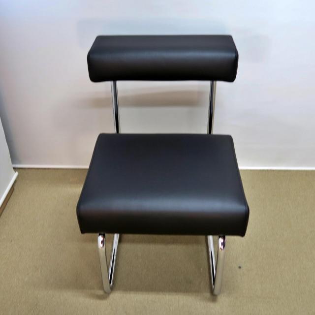 CIBONE|シボネ|duelchair|デュエルチェア|ダイニングチェアの張り替えafter Photo12