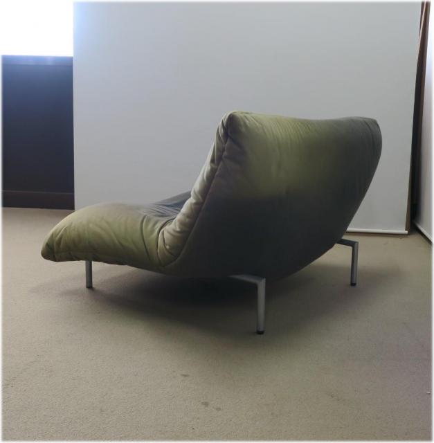 ligne+roset|リーンロゼ|CALIN|カラン|ソファの張り替えbefore Photo21