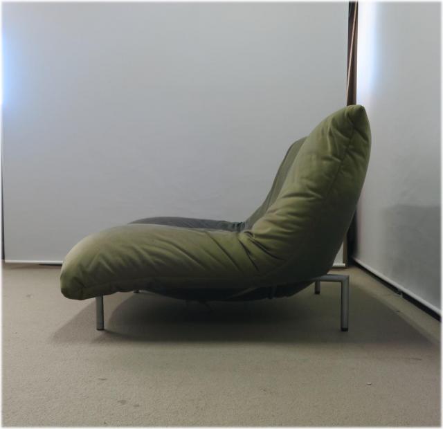 ligne+roset|リーンロゼ|CALIN|カラン|ソファの張り替えbefore Photo31