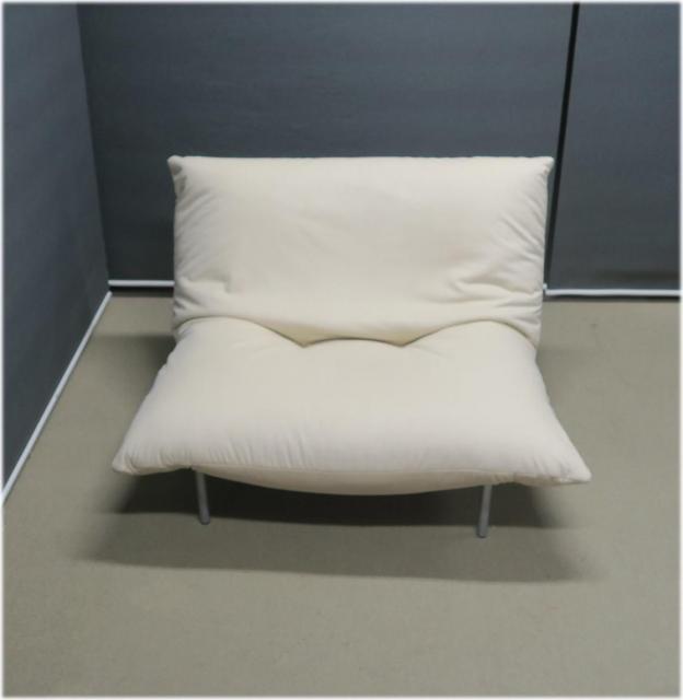 ligne+roset|リーンロゼ|CALIN|カラン|ソファの張り替えafter Photo12