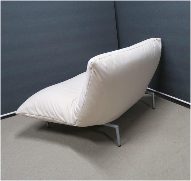 ligne+roset|リーンロゼ|CALIN|カラン|ソファの張り替えafter Photo22