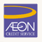 AEON 