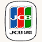 JCB 