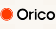 Orico 